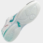 Joma Top Flex 2502 M TOPW2502IN football boots Footwear/Football/IN/SR Joma