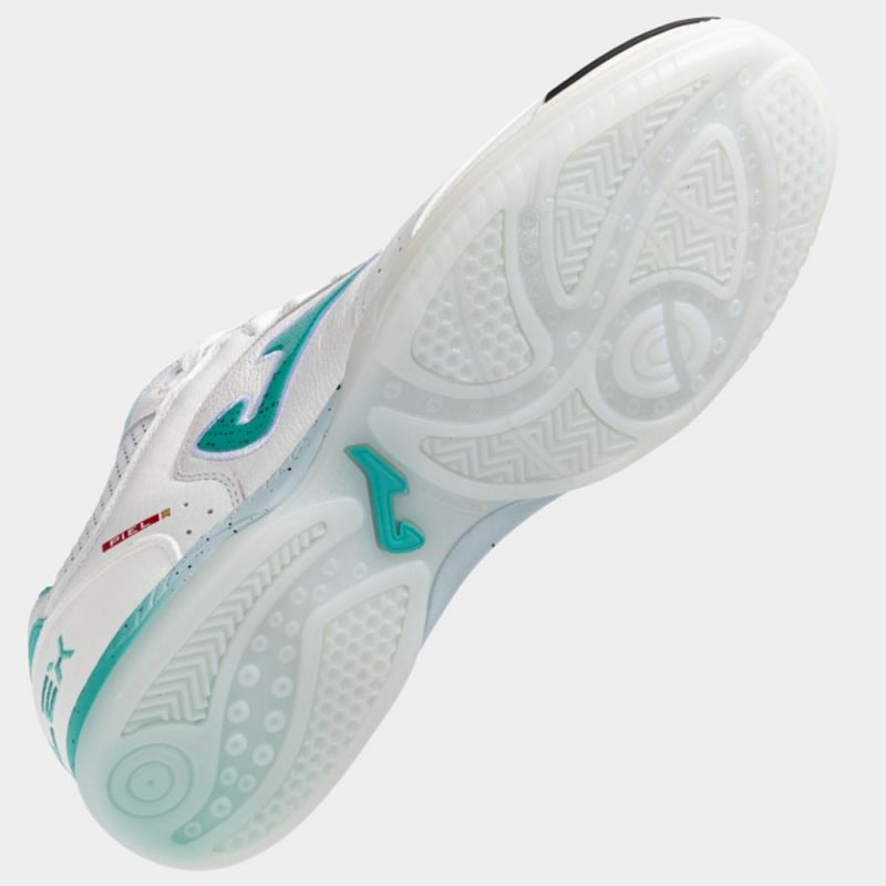 Joma Top Flex 2502 M TOPW2502IN football boots Footwear/Football/IN/SR Joma