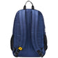 Caterpillar Himalayas Backpack 84713-645 Accessories/Plecaki/Caterpillar Your Sports Performance