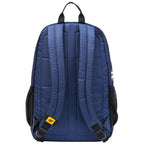Caterpillar Himalayas Backpack 84713-645 Accessories/Plecaki/Caterpillar Your Sports Performance