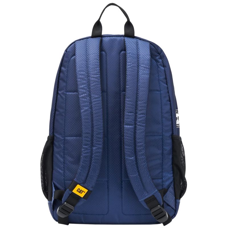 Caterpillar Himalayas Backpack 84713-645 Accessories/Plecaki/Caterpillar Your Sports Performance