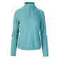 Hi-Tec Damis II W sweatshirt 92800549445 Clothing/Outdoor Your Sports Performance