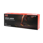 Power BB 2403 speed training ladder Accessories/Training equipment Your Sports Performance