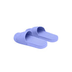 Kubota basic plain pool flip-flops purple K25SS-101-004-11-1 *Kategoria tymczasowa Your Sports Performance