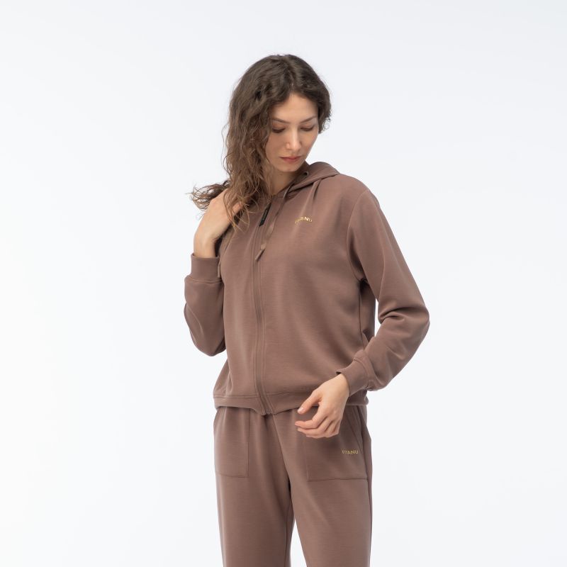 Women’s Sweatshirt FERIX W