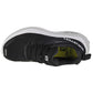 Salomon Glide Max U 416977 running shoes Footwear/Running/Men Your Sports Performance