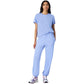 Champion SS Tee W 117650 BS186 Clothing/Lifestyle/T-shirts/Champion Your Sports Performance