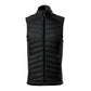 Malfini Cross M MLI-55701 hybrid vest Clothing/Outdoor/Malfini Malfini