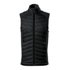 Malfini Cross M MLI-55701 hybrid vest Clothing/Outdoor/Malfini Malfini
