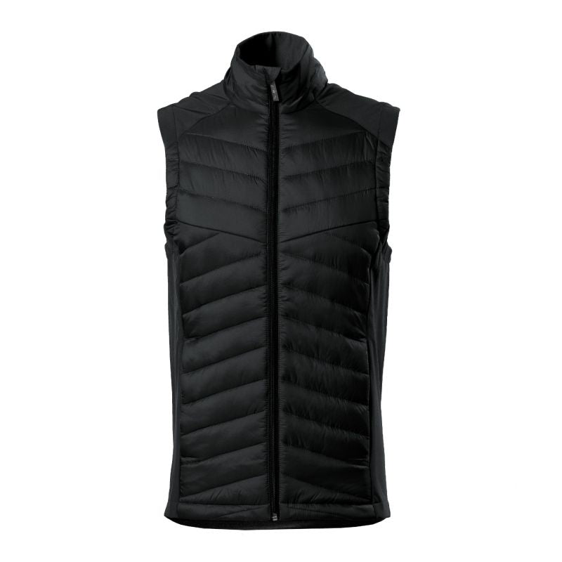 Malfini Cross M MLI-55701 hybrid vest Clothing/Outdoor/Malfini Malfini