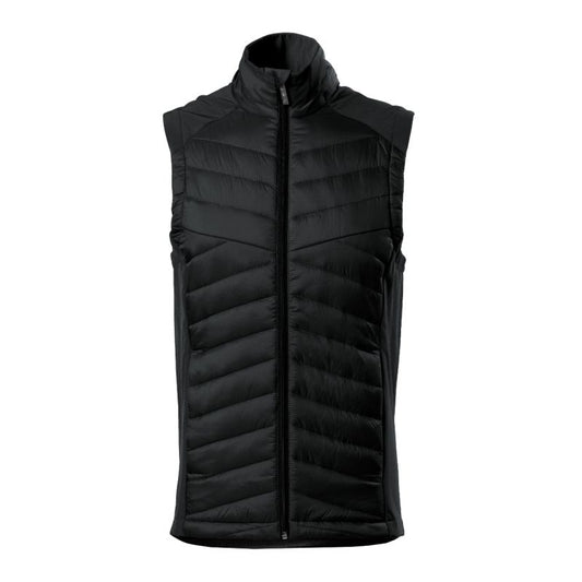 Malfini Cross M MLI-55701 hybrid vest Clothing/Outdoor/Malfini Malfini