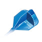 Harrows Clic Feathers In preparation Your Sports Performance