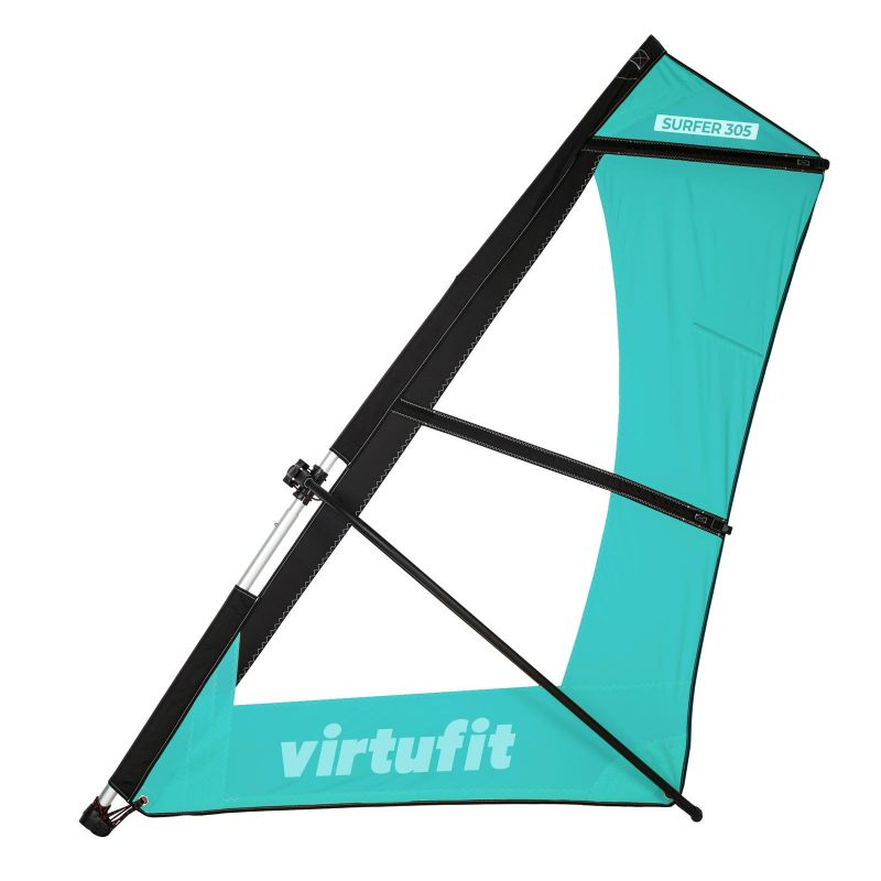 Virtufit Surfer 305 VF06087 SUP board Accessories/Swimming accessories Your Sports Performance