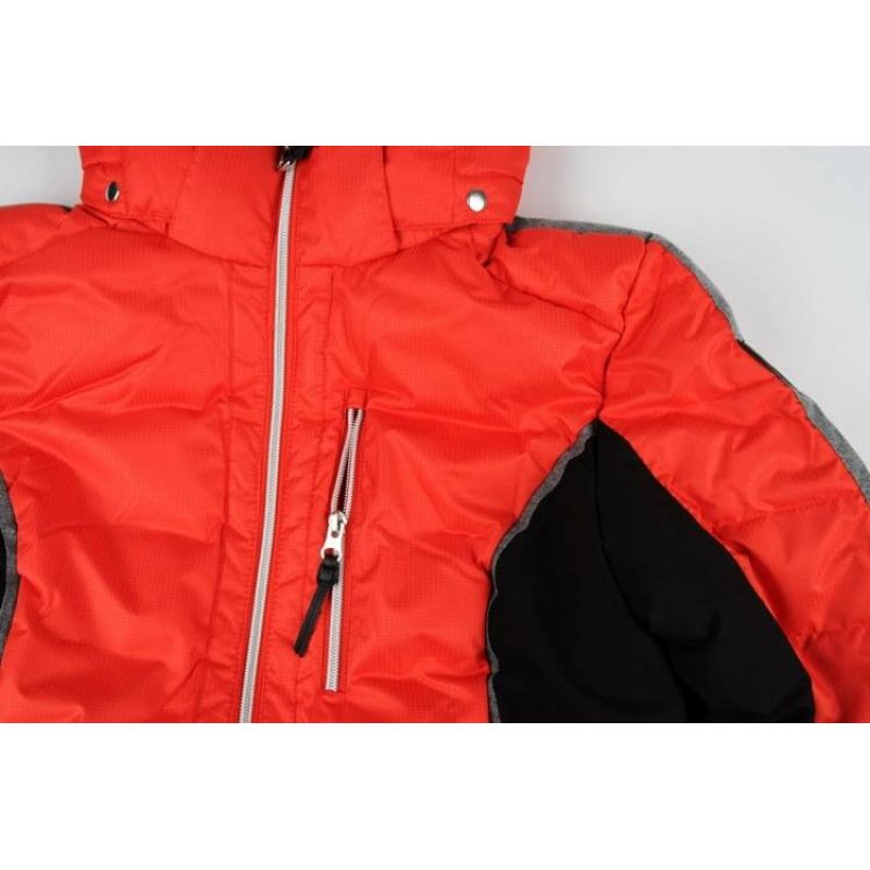 Ski jacket Icepeak Velden W 53283 512 Clothing/Outdoor Your Sports Performance