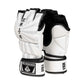 MMAM Gloves - Japan - Valor Series Rękawice MMA Your Sports Performance