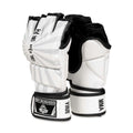 MMAM Gloves - Japan - Valor Series Rękawice MMA Your Sports Performance