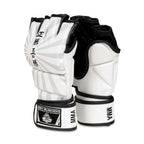 MMAM Gloves - Japan - Valor Series Rękawice MMA Your Sports Performance