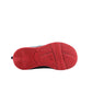 Geox B Todo BC B8284C 011BC C0735 In preparation Your Sports Performance