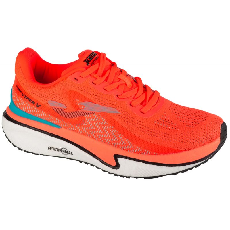 Joma R.Viper 2407 M RVIPEW2407 Running Shoes Footwear/Running/Men/Joma Joma