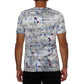 Puma BMW MMS M T-shirt 532868 02 Clothing/Lifestyle/T-shirts Puma