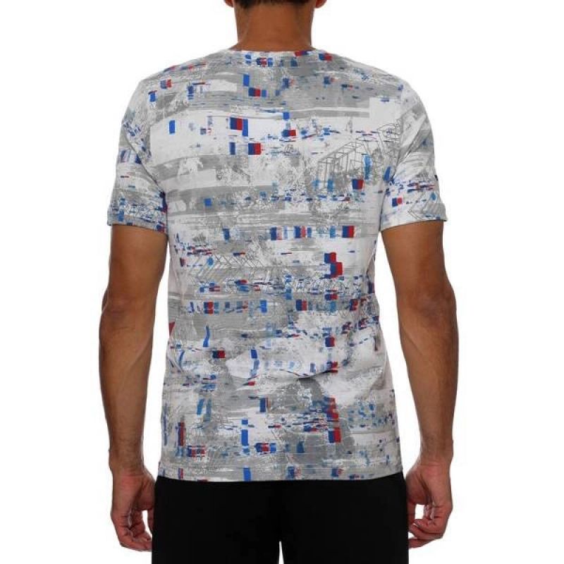 Puma BMW MMS M T-shirt 532868 02 Clothing/Lifestyle/T-shirts Puma