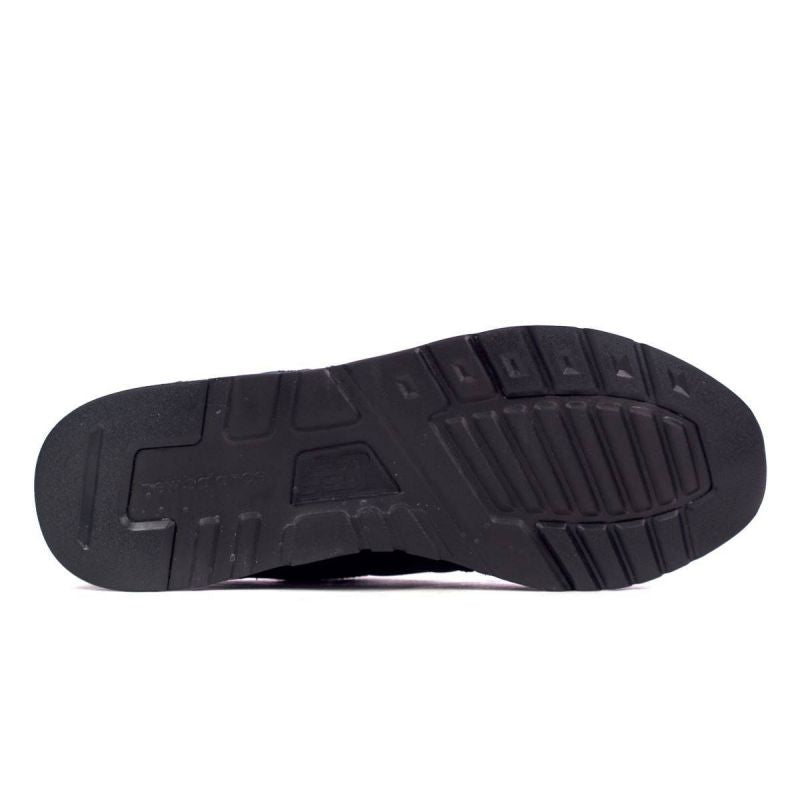 New Balance M CM997HCI shoes Footwear/Lifestyle New Balance