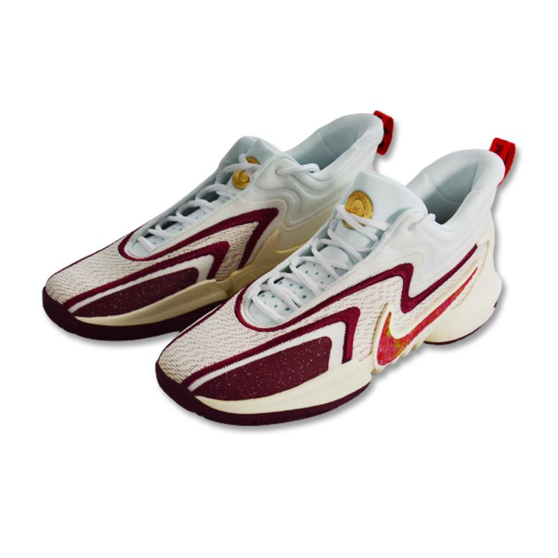 Nike Cosmic Unity 2 Sports Shoes - DH1537-102 Obuwie/Buty na co dzień Your Sports Performance