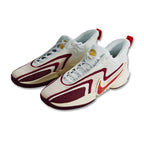 Nike Cosmic Unity 2 Sports Shoes - DH1537-102 Obuwie/Buty na co dzień Your Sports Performance