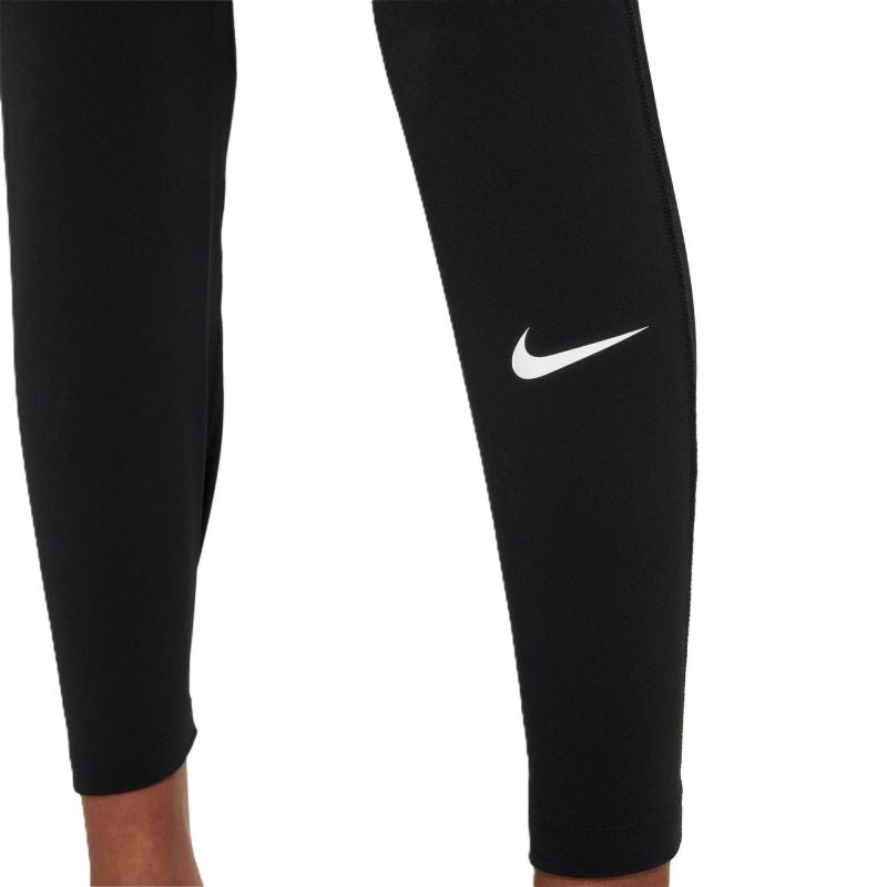 Nike Junior Pro Dri-FIT Pants FJ6821-010 To be categorized Your Sports Performance