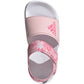 Adidas Adilette Jr sandals ID2624 Footwear/Outdoor Adidas