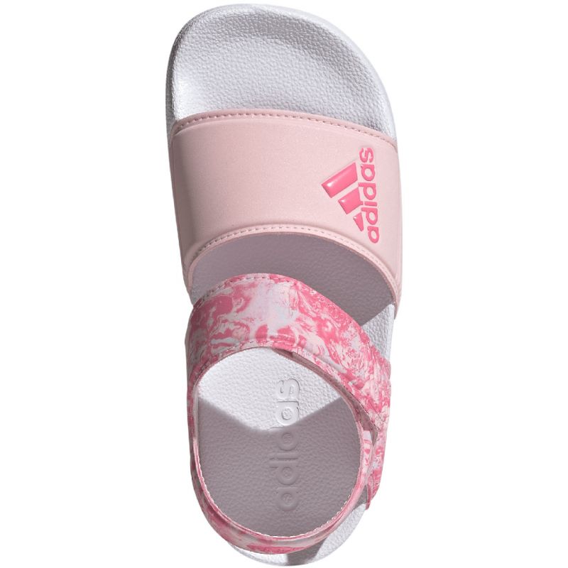 Adidas Adilette Jr sandals ID2624 Footwear/Outdoor Adidas
