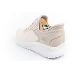 Skechers W 17504/OFWT shoes Footwear/Lifestyle/Skechers Skechers