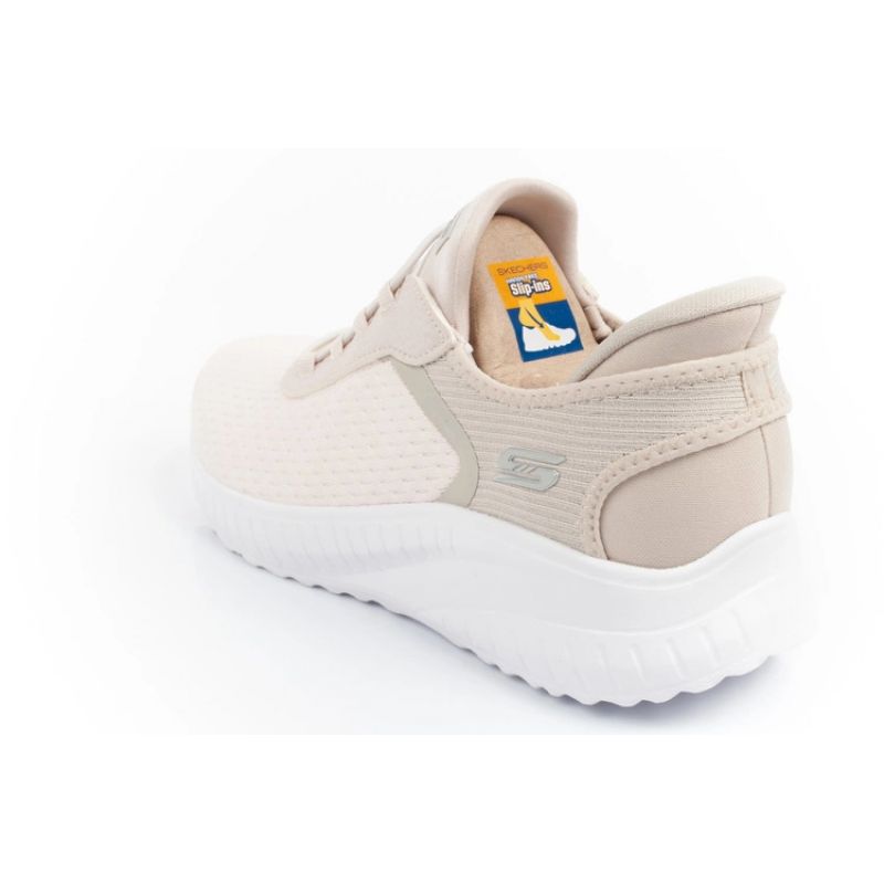 Skechers W 17504/OFWT shoes Footwear/Lifestyle/Skechers Skechers