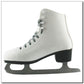 Nils Extreme Figure Skates white size 40 NF496S Accessories/Skating/Łyżwy Your Sports Performance