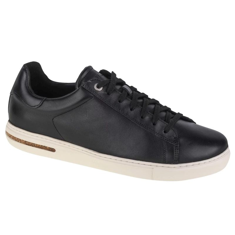 Birkenstock Bend Low 1017721 Black 36 In preparation Your Sports Performance
