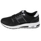 O'Neill Superbank Wmn Low W 90221007-25Y shoes Footwear/Lifestyle/Converse Your Sports Performance