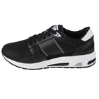 O'Neill Superbank Wmn Low W 90221007-25Y shoes Footwear/Lifestyle/Converse Your Sports Performance