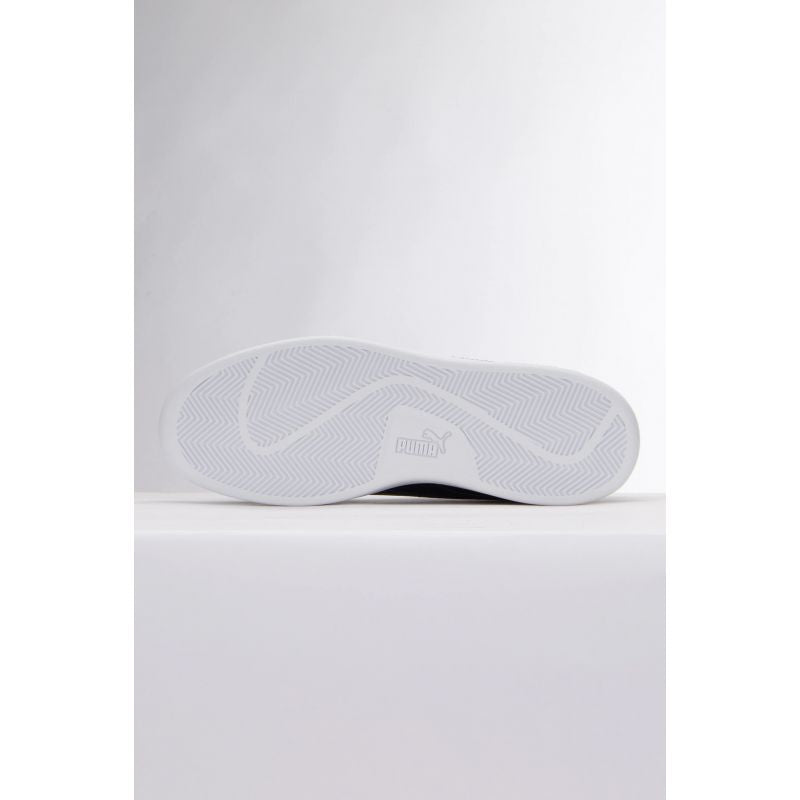 Puma Smash 3.0 LM 39098702 shoes Footwear/Lifestyle Puma