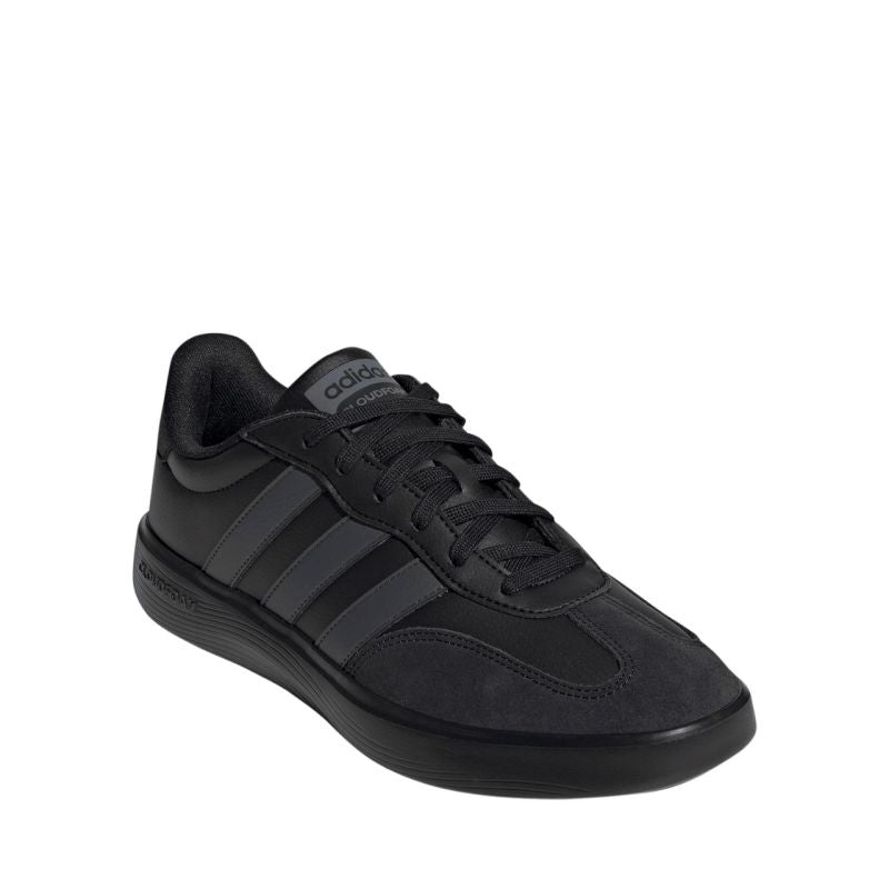 Men's adidas Barreda Comfort KI0124 shoes