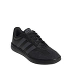 Men's adidas Barreda Comfort KI0124 shoes