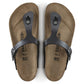 Birkenstock unisex flip-flops Gizeh BS 1021428 Footwear/Lifestyle/Birkenstock/Japonki Birkenstock