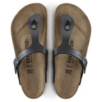 Birkenstock unisex flip-flops Gizeh BS 1021428 Footwear/Lifestyle/Birkenstock/Japonki Birkenstock