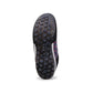 Five Ten Guide Tennie W 5407 climbing shoes Footwear/Outdoor/Puma Your Sports Performance