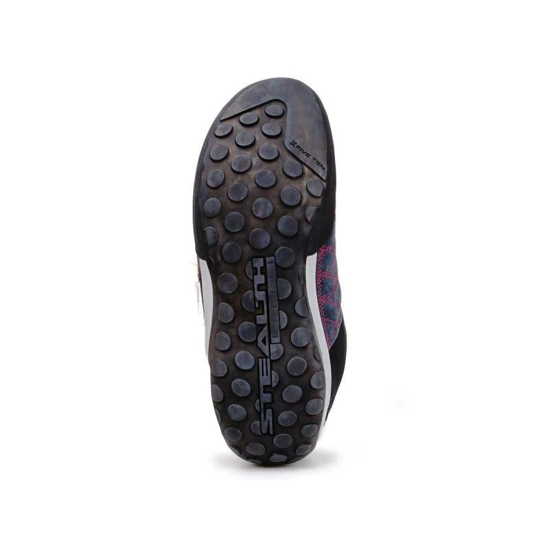 Five Ten Guide Tennie W 5407 climbing shoes Footwear/Outdoor/Puma Your Sports Performance