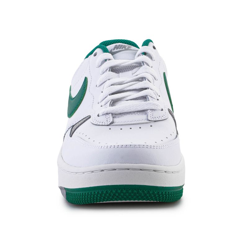 Nike Gamma Force W DX9176-106 shoes Footwear/Lifestyle/Nike Nike