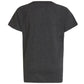 Adidas Badge of Sport Tee Jr HM2646 Clothing/Lifestyle/T-shirts Adidas