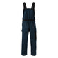 Rimeck Woody M MLI-W0202 pants, navy blue Clothing/Outdoor/Rimeck Your Sports Performance