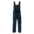 Rimeck Woody M MLI-W0202 pants, navy blue Clothing/Outdoor/Rimeck Your Sports Performance