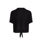 O'Neill Cali Beach Shirt W 92800613140 ONeill