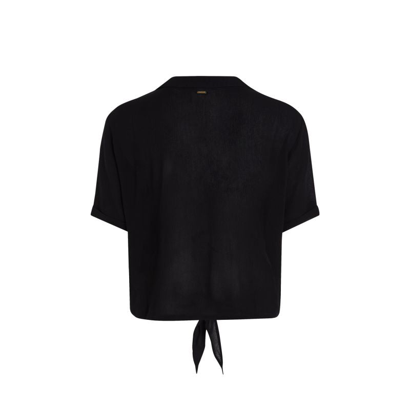 O'Neill Cali Beach Shirt W 92800613140 ONeill